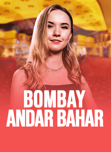 Bombay Live Andar Bahar 1