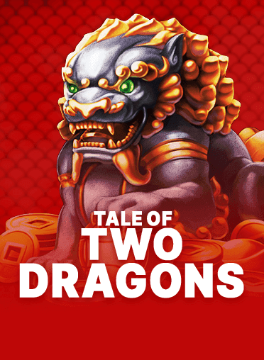 Tale of Two Dragons