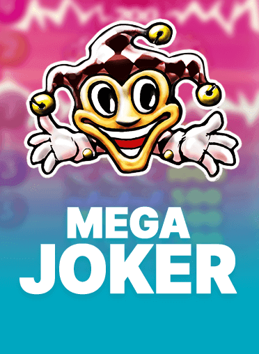 Mega Joker