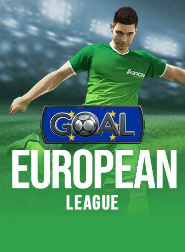 Euro Fast League Football Single