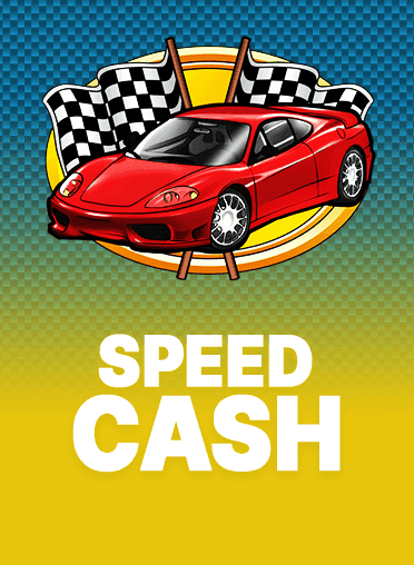 Speed Cash