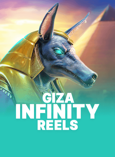 Giza Infinity Reels