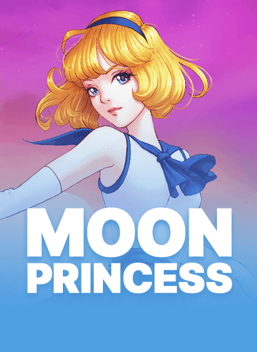 Moon Princess