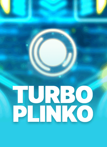 Turbo Plinko