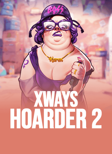 XWays Hoarder 2