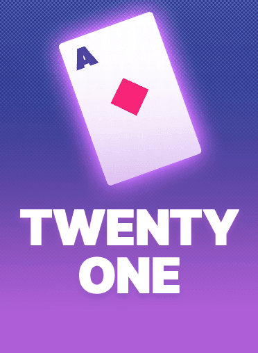 Twenty One