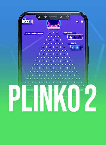 Plinko2