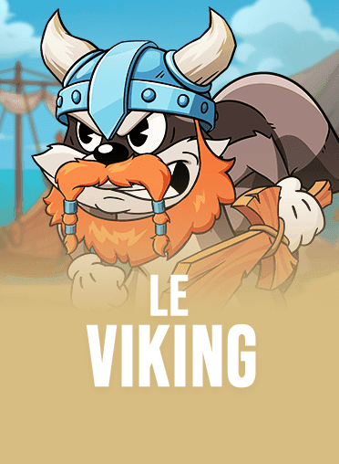 Le Viking