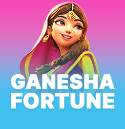 Ganesha Fortune