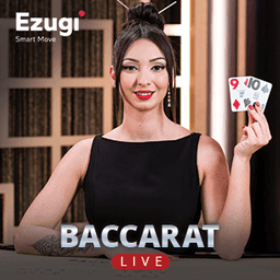 Baccarat