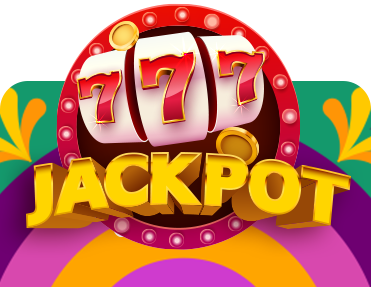 Daily jackpots